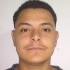 Eduardo Patrick