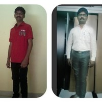 sumith agarwal