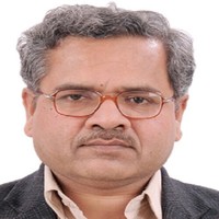 Vivek Dixit