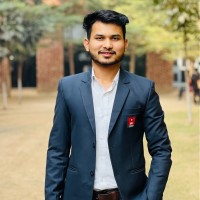 Manjul Mishra