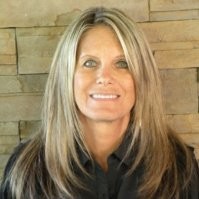 Terri Baltus