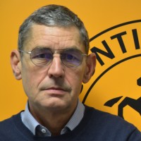 Sylvain Rousseau