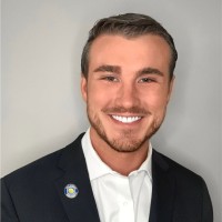 Brock Johnston