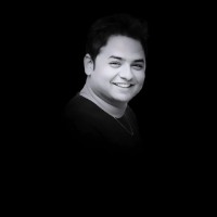 Nadeem Khan