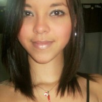 Annielly Dutra