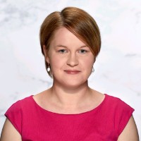 Verena Kärcher