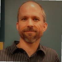 Matt Bollinger