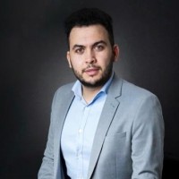 Andronic Matei