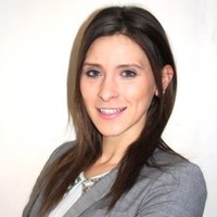 Tanya Tycholis