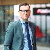 Martynas Janėnas