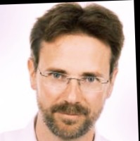 Nicolas Neuhaus