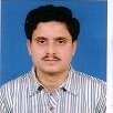 BHUSHAN MENDHE
