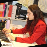 Debora Gamba