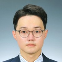 Seonghun Lee