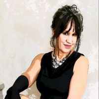 Cynthia Lynn Gladfelter