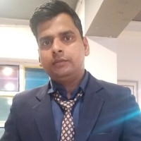 ARIF SAIFI
