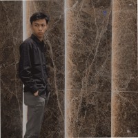 Ridwan Syaputra