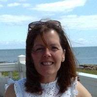 Jane Allison