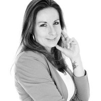 Dorien Schans Dunweg