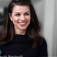 Dragana Ladjevac