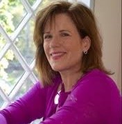 Suzanne Clark Winton