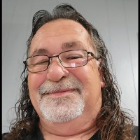 Albert Costa