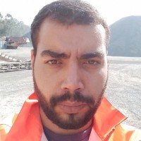 Taoufik El Mouhandiz