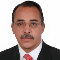 Medini Ahmed