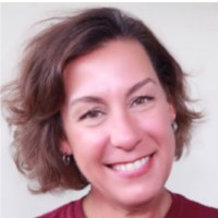 Lisa Westcott Wilkins