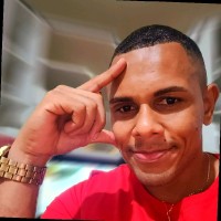 Carlos Filho