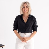 Gemma Graye 🤓 Digital Strategy