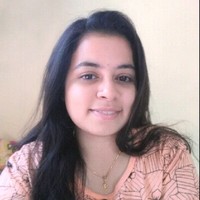 Sowmyashree Km
