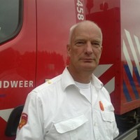 Sjaak Kortekaas
