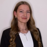 Annabel Schneider-Maessen
