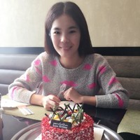 张雪姣