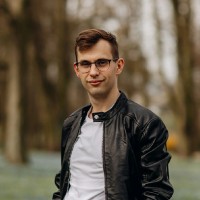 Bartosz Lipiec