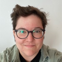 Hil Vansickle