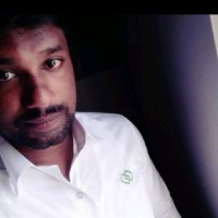 MANI KANDAN T