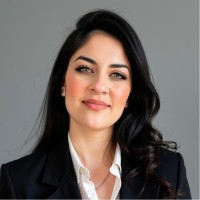 ✦ Marcela Ledezma ✦