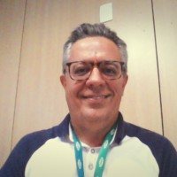 Denys Douglas