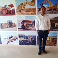 Deendayal Kumar