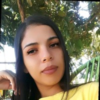 Kelle Barbosa Rodrigues