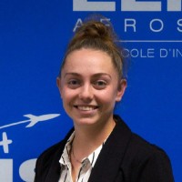 Morgan Beaumé