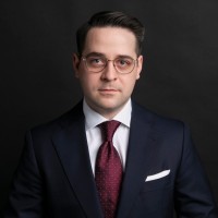 Kamil Sopyła