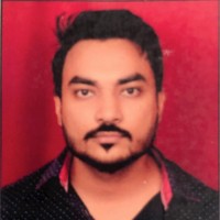 Surender Singh