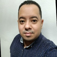 Isaac Mariona