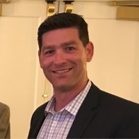 Tim Mccabe
