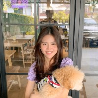 Cindy Cindy