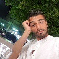 Antonio Francesco Aracri