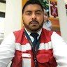 Sergio Medina